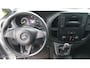 Mercedes-Benz Vito Tourer 109 BlueTEC Base Extra Lang 9PERSOONS