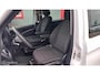 Mercedes-Benz Vito Tourer 109 BlueTEC Base Extra Lang 9PERSOONS