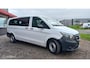 Mercedes-Benz Vito Tourer 109 BlueTEC Base Extra Lang 9PERSOONS