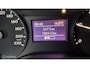 Mercedes-Benz Vito Tourer 109 BlueTEC Base Extra Lang 9PERSOONS