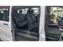 Mercedes-Benz Vito Tourer 109 BlueTEC Base Extra Lang 9PERSOONS