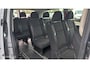 Mercedes-Benz Vito Tourer 109 BlueTEC Base Extra Lang 9PERSOONS
