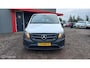 Mercedes-Benz Vito Tourer 109 BlueTEC Base Extra Lang 9PERSOONS