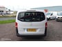 Mercedes-Benz Vito Tourer 109 BlueTEC Base Extra Lang 9PERSOONS