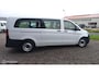 Mercedes-Benz Vito Tourer 109 BlueTEC Base Extra Lang 9PERSOONS