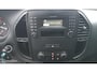 Mercedes-Benz Vito Tourer 109 BlueTEC Base Extra Lang 9PERSOONS