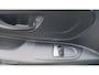 Mercedes-Benz Vito Tourer 109 BlueTEC Base Extra Lang 9PERSOONS