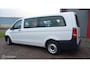 Mercedes-Benz Vito Tourer 109 BlueTEC Base Extra Lang 9PERSOONS
