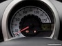 Toyota Aygo 1.0-12V COMFORT Airco 72.000km