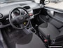 Toyota Aygo 1.0-12V COMFORT Airco 72.000km