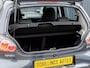 Toyota Aygo 1.0-12V COMFORT Airco 72.000km
