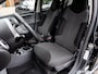 Toyota Aygo 1.0-12V COMFORT Airco 72.000km