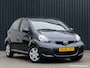 Toyota Aygo 1.0-12V COMFORT Airco 72.000km