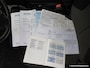 Toyota Aygo 1.0-12V COMFORT Airco 72.000km