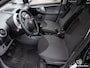 Toyota Aygo 1.0-12V COMFORT Airco 72.000km