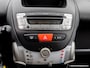 Toyota Aygo 1.0-12V COMFORT Airco 72.000km