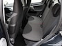 Toyota Aygo 1.0-12V COMFORT Airco 72.000km