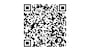 Toyota Aygo 1.0-12V COMFORT Airco 72.000km