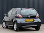 Toyota Aygo 1.0-12V COMFORT Airco 72.000km