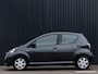 Toyota Aygo 1.0-12V COMFORT Airco 72.000km