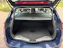 Ford Mondeo Wagon 1.0 EcoBoost Trend, NAVI,CARPLAY, CRUISE, DEALER ONDERHOUDEN.