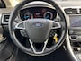 Ford Mondeo Wagon 1.0 EcoBoost Trend, NAVI,CARPLAY, CRUISE, DEALER ONDERHOUDEN.