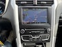 Ford Mondeo Wagon 1.0 EcoBoost Trend, NAVI,CARPLAY, CRUISE, DEALER ONDERHOUDEN.