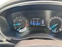 Ford Mondeo Wagon 1.0 EcoBoost Trend, NAVI,CARPLAY, CRUISE, DEALER ONDERHOUDEN.
