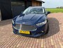 Ford Mondeo Wagon 1.0 EcoBoost Trend, NAVI,CARPLAY, CRUISE, DEALER ONDERHOUDEN.