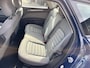 Ford Mondeo Wagon 1.0 EcoBoost Trend, NAVI,CARPLAY, CRUISE, DEALER ONDERHOUDEN.
