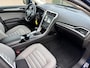 Ford Mondeo Wagon 1.0 EcoBoost Trend, NAVI,CARPLAY, CRUISE, DEALER ONDERHOUDEN.