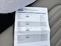 Ford Mondeo Wagon 1.0 EcoBoost Trend, NAVI,CARPLAY, CRUISE, DEALER ONDERHOUDEN.
