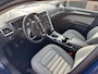Ford Mondeo Wagon 1.0 EcoBoost Trend, NAVI,CARPLAY, CRUISE, DEALER ONDERHOUDEN.