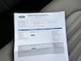 Ford Mondeo Wagon 1.0 EcoBoost Trend, NAVI,CARPLAY, CRUISE, DEALER ONDERHOUDEN.