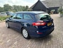 Ford Mondeo Wagon 1.0 EcoBoost Trend, NAVI,CARPLAY, CRUISE, DEALER ONDERHOUDEN.