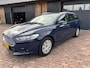 Ford Mondeo Wagon 1.0 EcoBoost Trend, NAVI,CARPLAY, CRUISE, DEALER ONDERHOUDEN.
