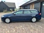Ford Mondeo Wagon 1.0 EcoBoost Trend, NAVI,CARPLAY, CRUISE, DEALER ONDERHOUDEN.