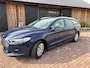 Ford Mondeo Wagon 1.0 EcoBoost Trend, NAVI,CARPLAY, CRUISE, DEALER ONDERHOUDEN.