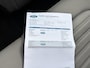 Ford Mondeo Wagon 1.0 EcoBoost Trend, NAVI,CARPLAY, CRUISE, DEALER ONDERHOUDEN.