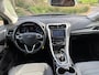 Ford Mondeo Wagon 1.0 EcoBoost Trend, NAVI,CARPLAY, CRUISE, DEALER ONDERHOUDEN.