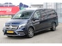 Mercedes-Benz V-klasse V300 | DC | MARGE / Géén BTW | Extra lang | 2x Elektr. schuifdeur | Vol!!