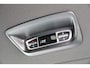 Mercedes-Benz V-klasse V300 | DC | MARGE / Géén BTW | Extra lang | 2x Elektr. schuifdeur | Vol!!
