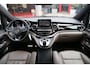 Mercedes-Benz V-klasse V300 | DC | MARGE / Géén BTW | Extra lang | 2x Elektr. schuifdeur | Vol!!
