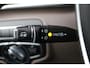 Mercedes-Benz V-klasse V300 | DC | MARGE / Géén BTW | Extra lang | 2x Elektr. schuifdeur | Vol!!
