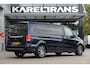Mercedes-Benz V-klasse V300 | DC | MARGE / Géén BTW | Extra lang | 2x Elektr. schuifdeur | Vol!!