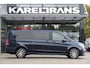 Mercedes-Benz V-klasse V300 | DC | MARGE / Géén BTW | Extra lang | 2x Elektr. schuifdeur | Vol!!