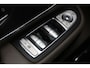 Mercedes-Benz V-klasse V300 | DC | MARGE / Géén BTW | Extra lang | 2x Elektr. schuifdeur | Vol!!