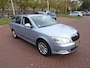 Skoda Octavia Combi 1.4 TSI Ambition Business Line keurig nette auto