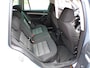 Skoda Octavia Combi 1.4 TSI Ambition Business Line keurig nette auto