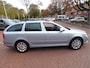 Skoda Octavia Combi 1.4 TSI Ambition Business Line keurig nette auto